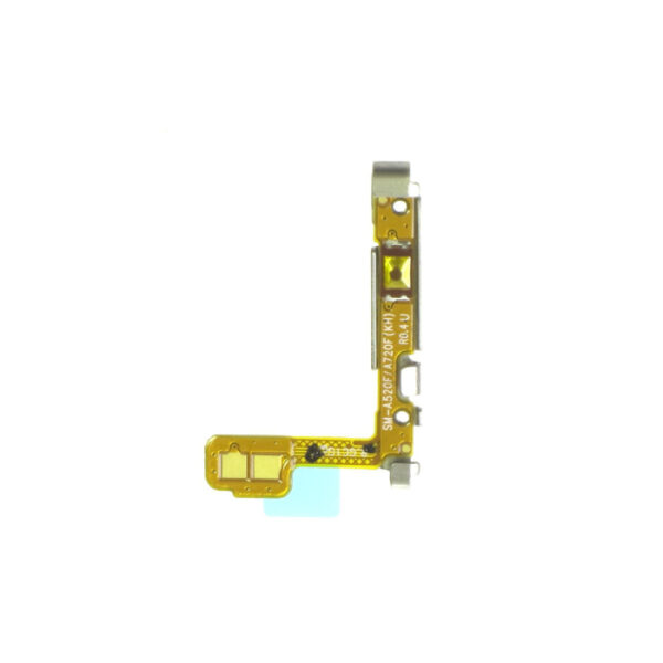 Samsung Galaxy A5 2017 Power Flex Cable