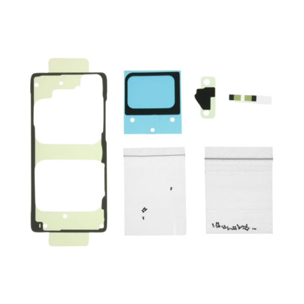 Samsung Galaxy Note 20 Rework Adhesive Kit