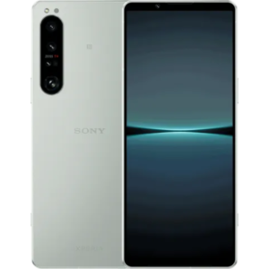 Xperia X Series