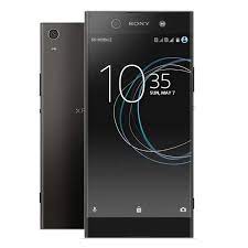 Xperia XA1