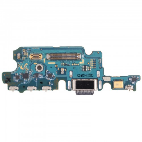 Samsung Galaxy Z Fold 2 5G Charging connector