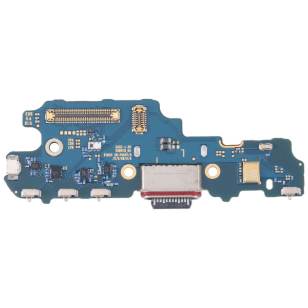 Samsung Galaxy Z Fold 4 5G Charging connector