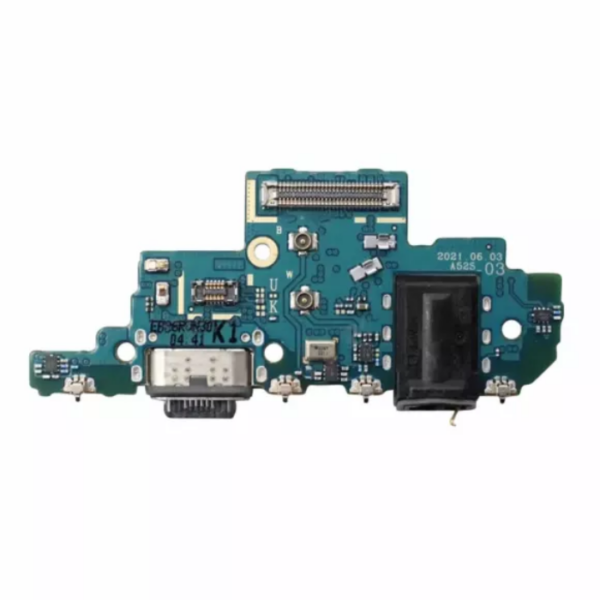 Samsung Galaxy A52s 5G Dock Connector K1