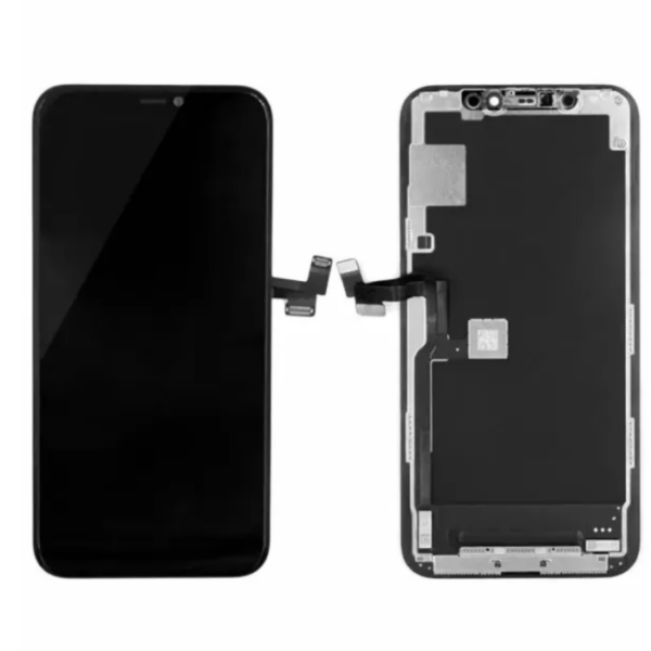 Apple iPhone 11 Pro Display Original (Service Pack)