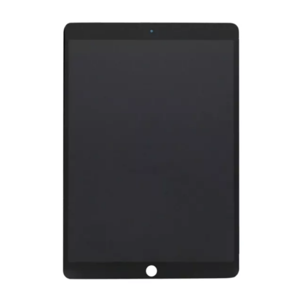 iPad Pro 10.5 Display Original Black