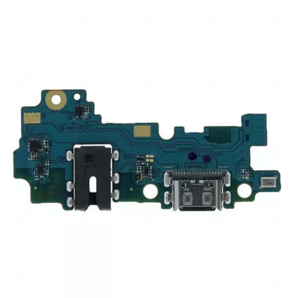 Samsung Galaxy A42 5G Charging Board