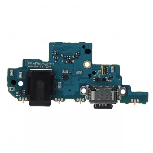 Samsung Galaxy A52 Charging Board - Image 2