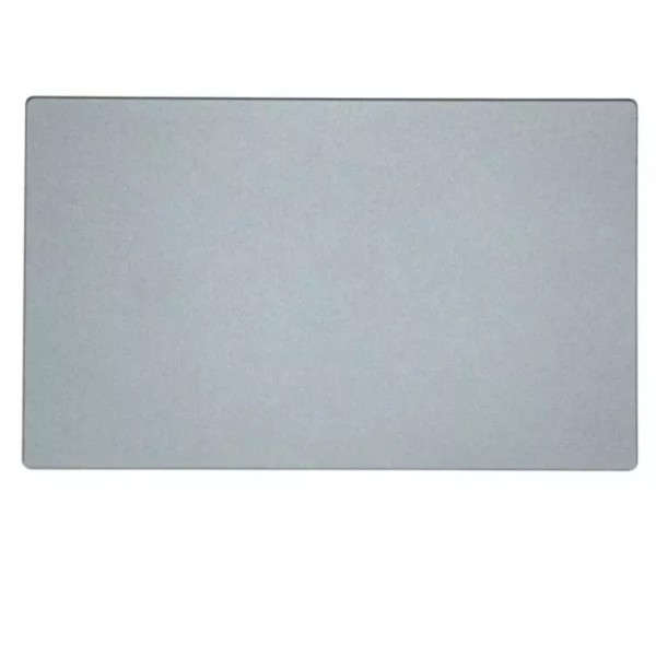 MacBook 12 Retina (A1534, E2015) Trackpad - Space Gray