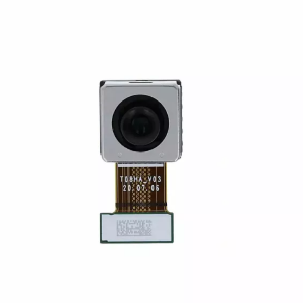 Samsung Galaxy S20 Fe 4G Rear Camera Module 8MP