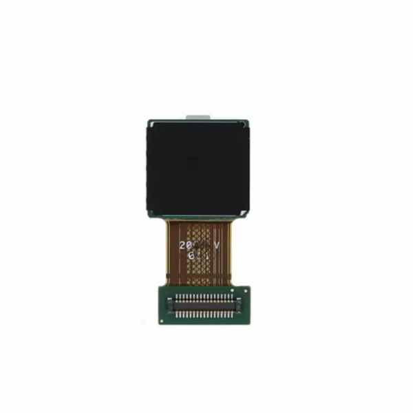 Samsung Galaxy S20 Fe 4G Rear Camera Module 8MP