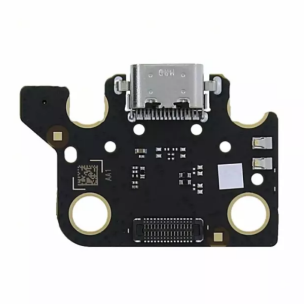 Samsung Galaxy Tab A7 (SM-T500 SM-T505) Charging Board