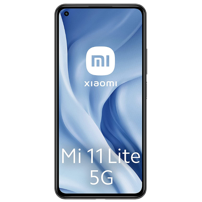 Xiaomi 11 Lite 5G NE