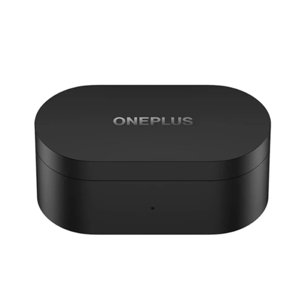 OnePlus Nord Buds Black