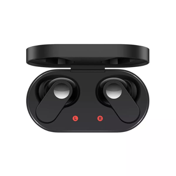 OnePlus Nord Buds Black