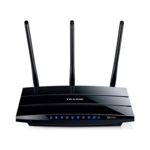 Router