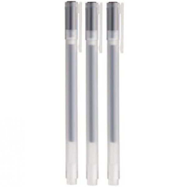 Xiaomi Mi High-Capacity Gel Pen 10-Pack