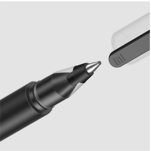 Xiaomi Mi High-Capacity Gel Pen 10-Pack