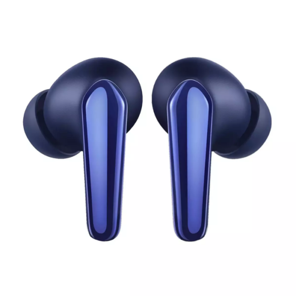 Realme Buds Air 3 Neo Wireless In-ear Headphones - Starry Blue - Image 3