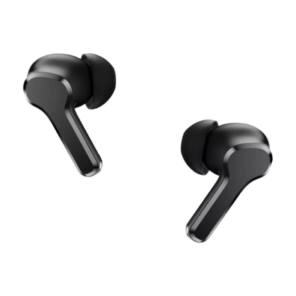 Realme Buds T100 Wireless Headphones - Black