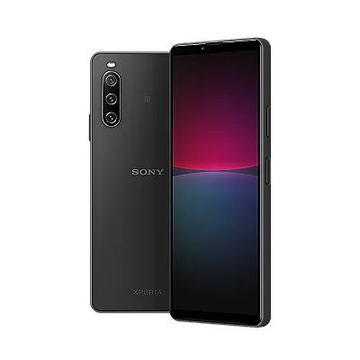 Xperia 10 IV