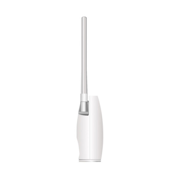 Strong 4G LTE Mobile Router 300 Mbit/s - White