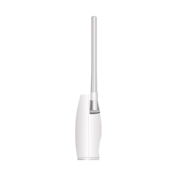 Strong 4G LTE Mobile Router 300 Mbit/s - White