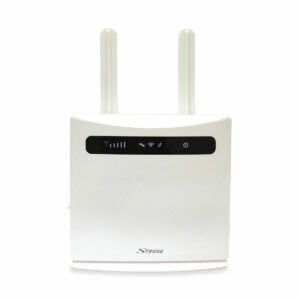 Wireless Router