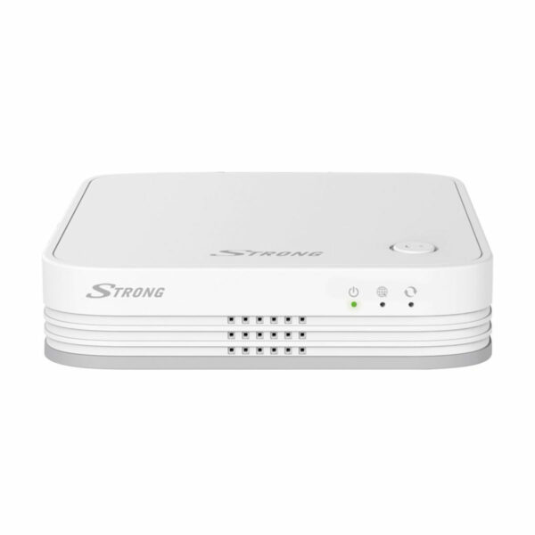 Strong ATRIA Mesh Router 1200 Add-on - White