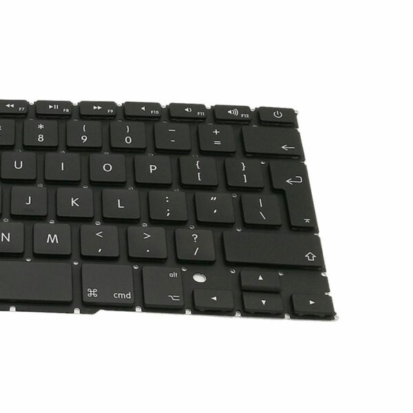 MacBook Pro 15 Retina (A1398) Keyboard (SV)