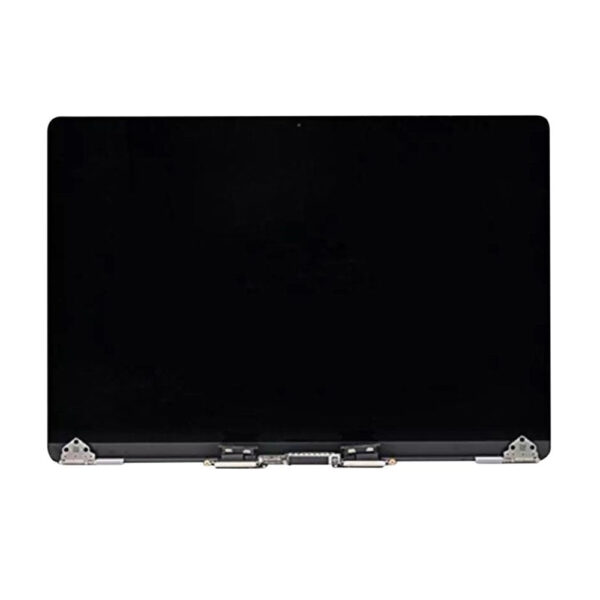 MacBook 12 (A1534, E2016-M2017) LCD Display Assembly - Rose Gold