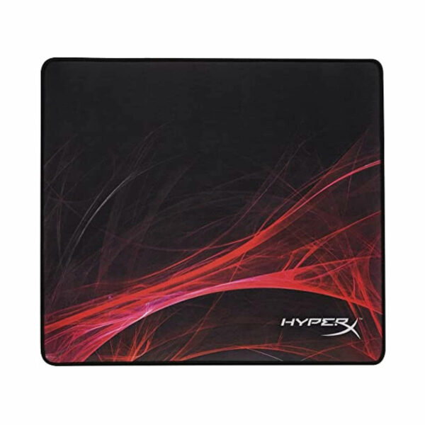 HyperX FURY S Pro Gaming Mouse Pad (Large)