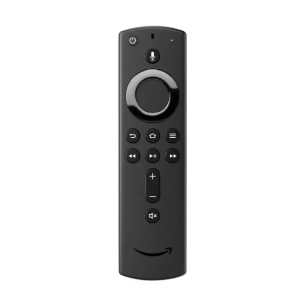 Amazon Fire TV Stick with Alexa Voice Remote (2nd Gen) (Bargain) - Image 4