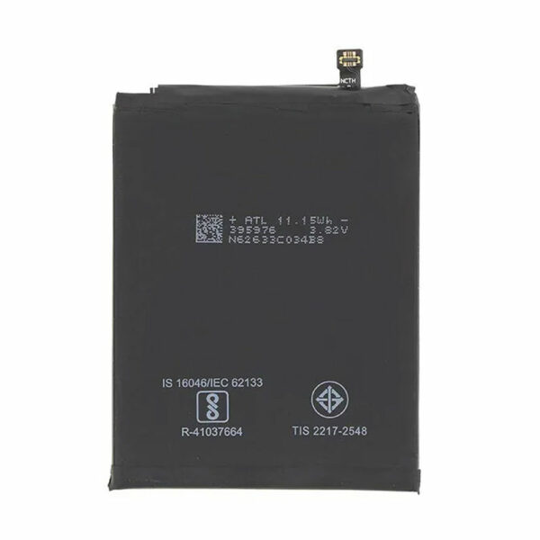 Huawei honor 8A/Y6 2017/Y5 2018 Battery Original Capacity - Image 2