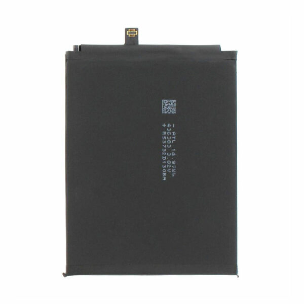 Huawei P20 Pro/Mate 10 /Mate 20 Battery Original Capacity - Image 2