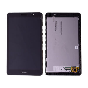 Huawei MediaPad T3 8.0