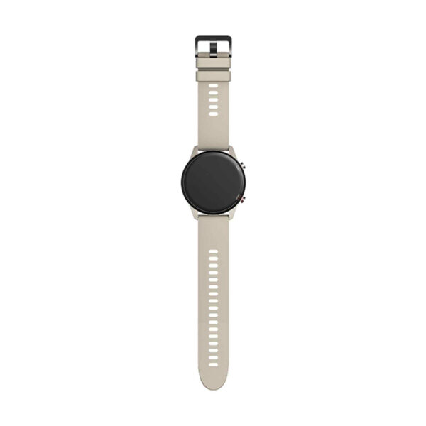 Smart watch Xiaomi Mi Watch Beige