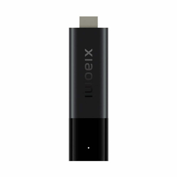 Xiaomi Mi TV Stick 4K