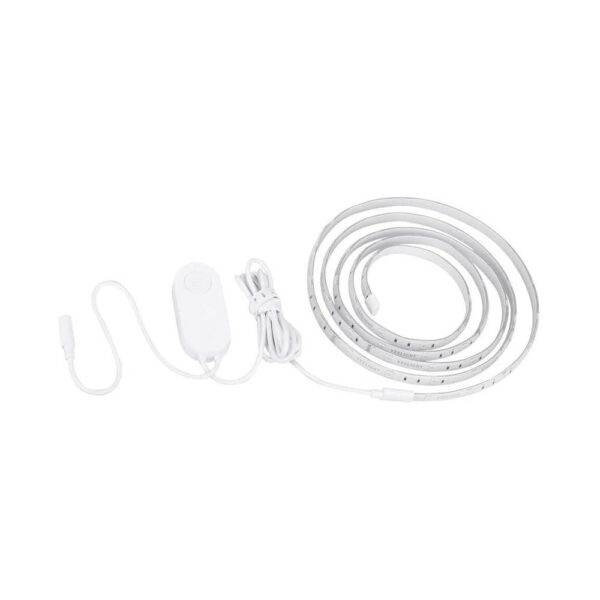 Xiaomi MI Yeelight Lightstrip Plus 2m White - Image 3