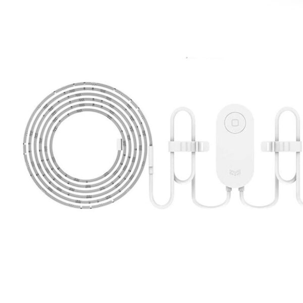 Xiaomi MI Yeelight Lightstrip Plus 2m White