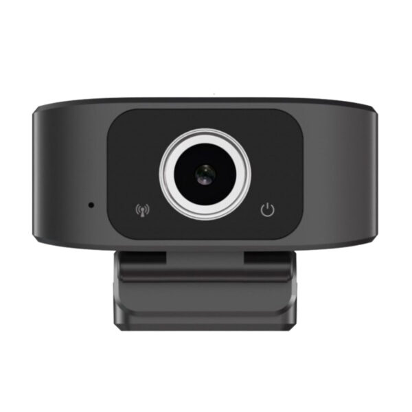 Xiaomi Vidlok Webcam Full HD 1080P 30FPS with Integrated Microphone - Image 2