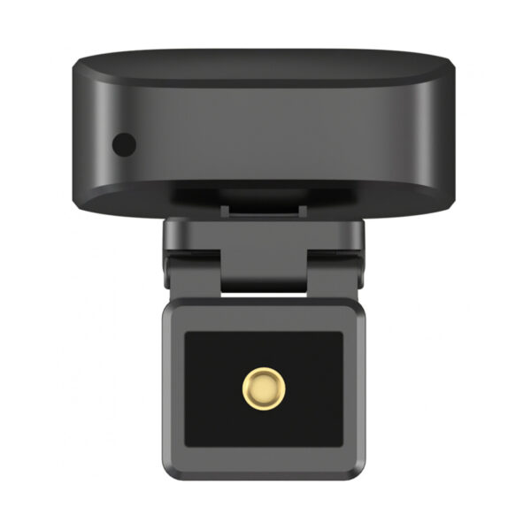 Xiaomi Vidlok Webcam Full HD 1080P 30FPS with Integrated Microphone - Image 3