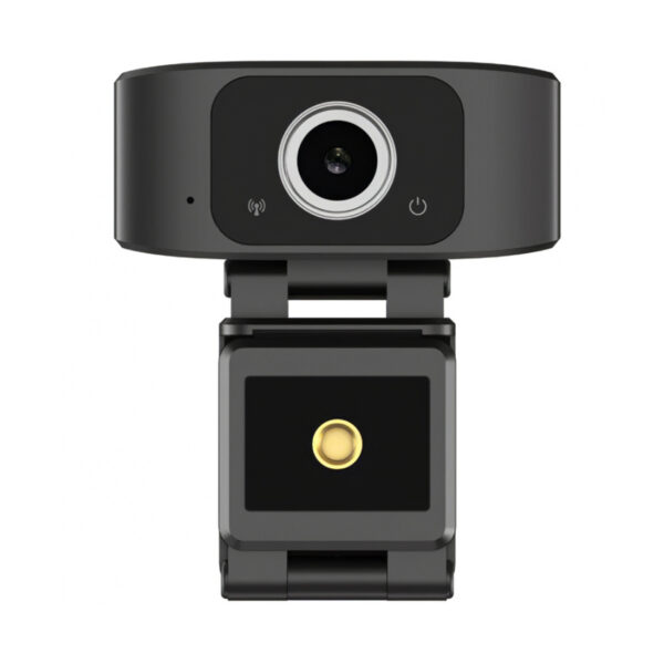 Xiaomi Vidlok Webcam Full HD 1080P 30FPS with Integrated Microphone - Image 4