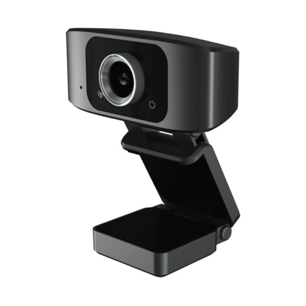 Xiaomi Vidlok Webcam Full HD 1080P 30FPS with Integrated Microphone