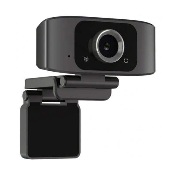 Xiaomi Vidlok Webcam Full HD 1080P 30FPS with Integrated Microphone - Image 5