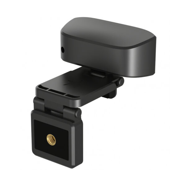 Xiaomi Vidlok Webcam Full HD 1080P 30FPS with Integrated Microphone - Image 7