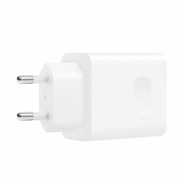 Huawei SuperCharge Wall Charger 40W White (Bulk)