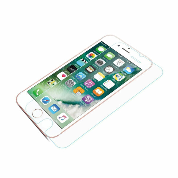 iPhone 6/6S/7/8 Plus Screen Protector-Bulk