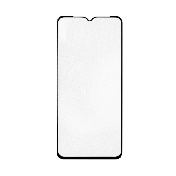 Samsung Galaxy A13 4G/ A23 5G/ A04S Screen Protector 3D Full Cover - Bulk