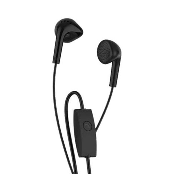 Samsung EHS61 3.5mm In-Ear Wired Earphones - Black