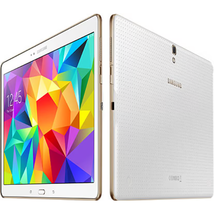 Galaxy Tab S 10.5